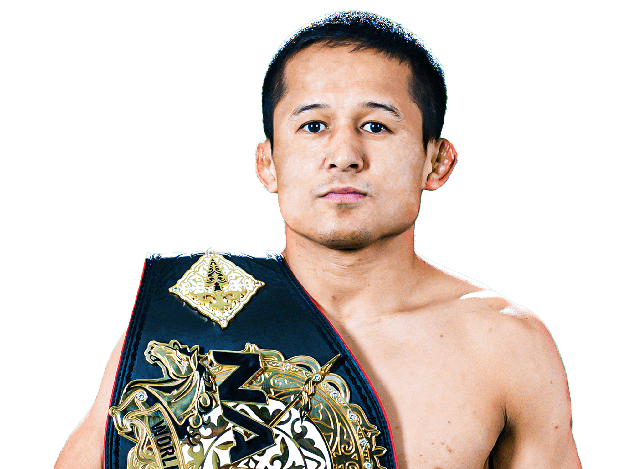 Тәтесі порнографияға түсу